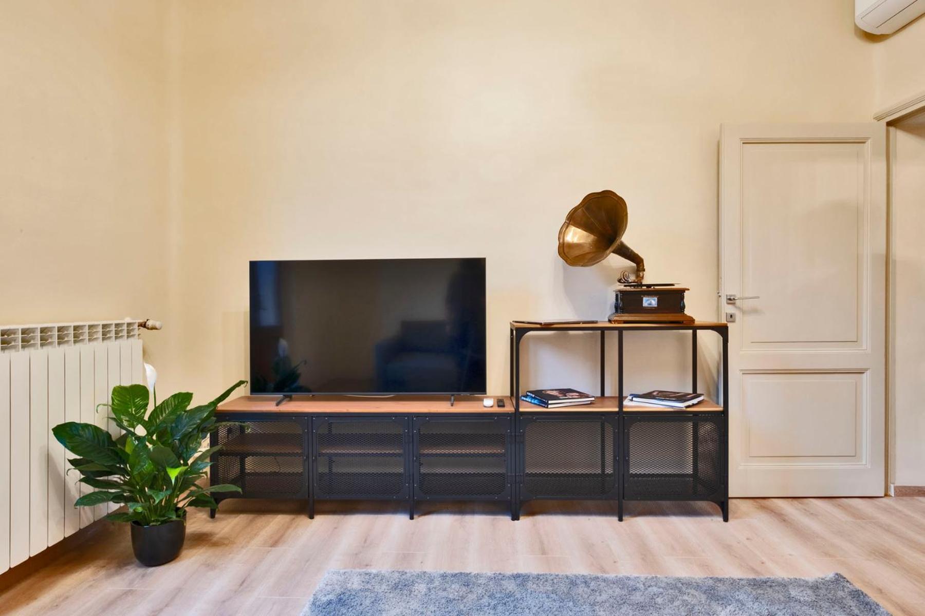 My Honeyed Corner Apartman Siena Kültér fotó