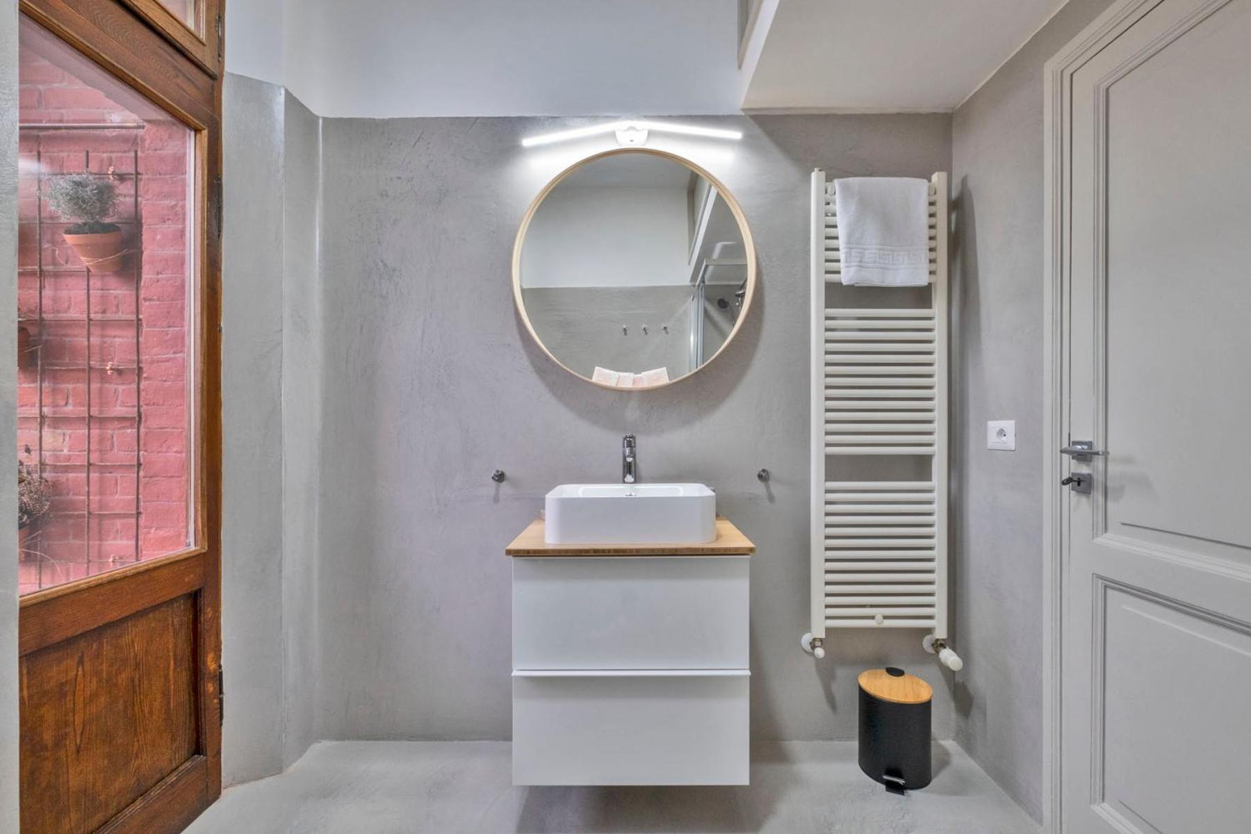 My Honeyed Corner Apartman Siena Kültér fotó