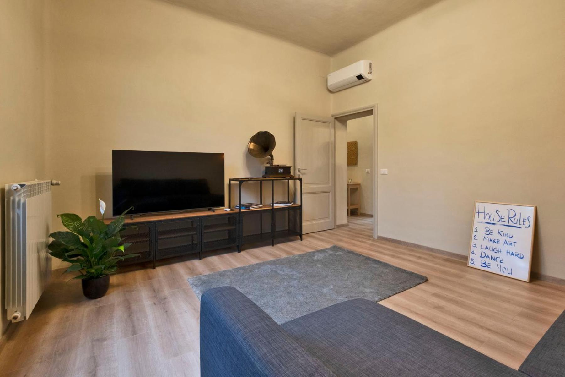 My Honeyed Corner Apartman Siena Kültér fotó