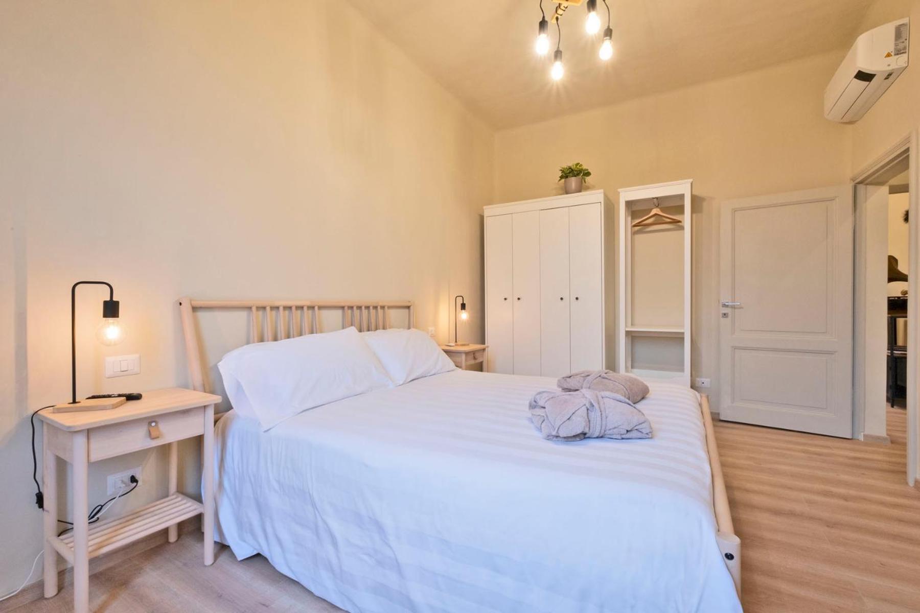 My Honeyed Corner Apartman Siena Kültér fotó