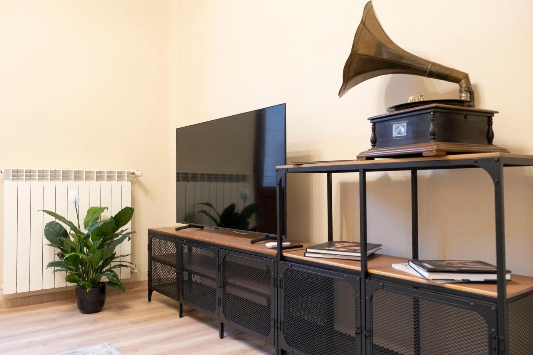 My Honeyed Corner Apartman Siena Kültér fotó