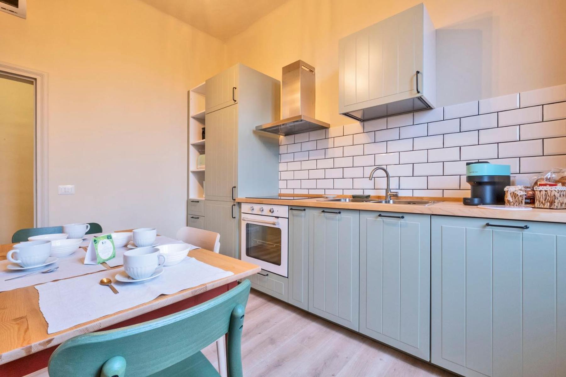My Honeyed Corner Apartman Siena Kültér fotó